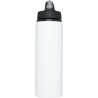 Bouteille de sport 800 ml