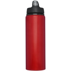 Bouteille de sport 800 ml