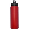 Bouteille de sport 800 ml