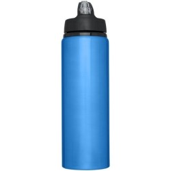 Bouteille de sport 800 ml