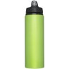 Bouteille de sport 800 ml