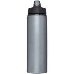 Bouteille de sport 800 ml