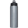 Bouteille de sport 800 ml