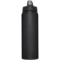 Bouteille de sport 800 ml