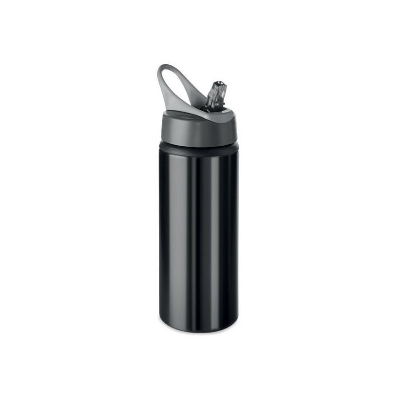Gourde en Aluminium 600 ml