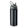 Gourde en Aluminium 600 ml