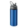 Gourde en Aluminium 600 ml