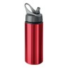 Gourde en Aluminium 600 ml