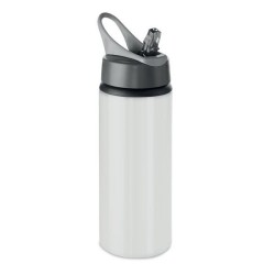 Gourde en Aluminium 600 ml