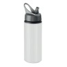 Gourde en Aluminium 600 ml