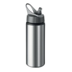 Gourde en Aluminium 600 ml
