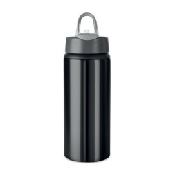 Gourde en Aluminium 600 ml