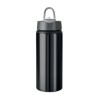 Gourde en Aluminium 600 ml