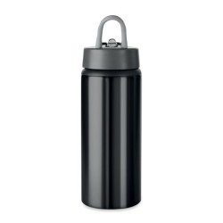 Gourde en Aluminium 600 ml