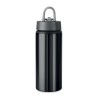 Gourde en Aluminium 600 ml