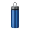 Gourde en Aluminium 600 ml
