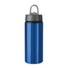 Gourde en Aluminium 600 ml