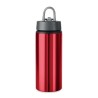 Gourde en Aluminium 600 ml