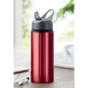 Gourde en Aluminium 600 ml