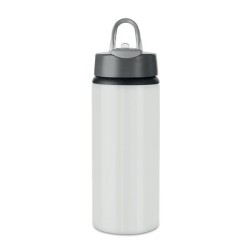 Gourde en Aluminium 600 ml