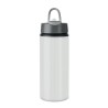 Gourde en Aluminium 600 ml