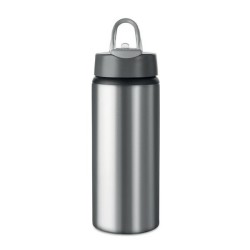 Gourde en Aluminium 600 ml