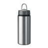Gourde en Aluminium 600 ml