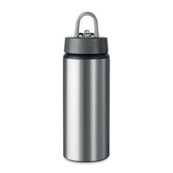 Gourde en Aluminium 600 ml