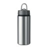 Gourde en Aluminium 600 ml