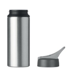Gourde en Aluminium 600 ml