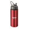 Gourde en Aluminium 600 ml