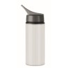 Gourde en Aluminium 600 ml