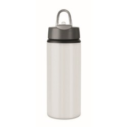 Gourde en Aluminium 600 ml