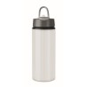 Gourde en Aluminium 600 ml
