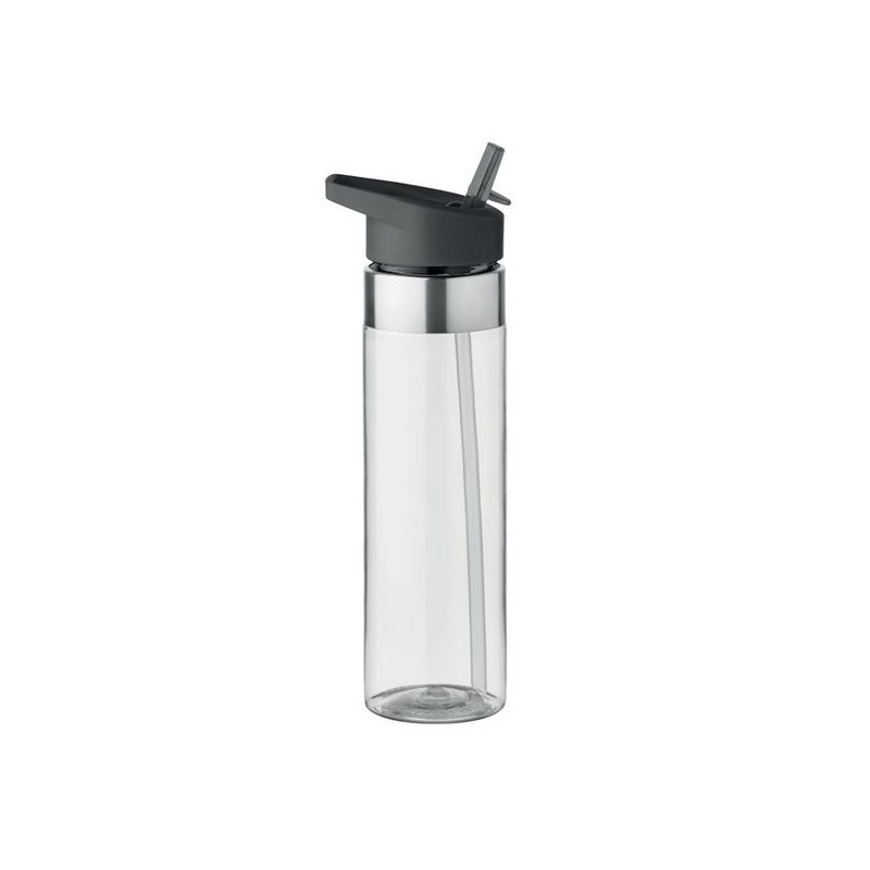 Gourde en Tritan 650ml