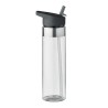 Gourde en Tritan 650ml
