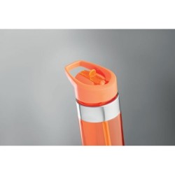 Gourde en Tritan 650ml