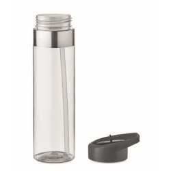 Gourde en Tritan 650ml