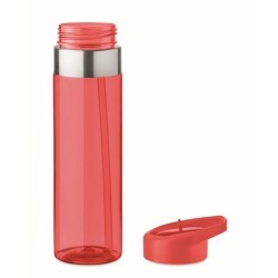 Gourde en Tritan 650ml