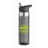 Gourde en Tritan 650ml