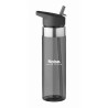 Gourde en Tritan 650ml