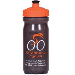 Gourde robuste 600ml