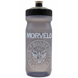 Gourde robuste 600ml