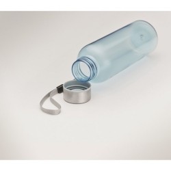 Bouteille en RPET 500ml