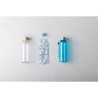 Bouteille 60cl en plastique recyclé
