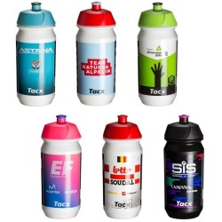 Bidon biodégradable shiva 50cl