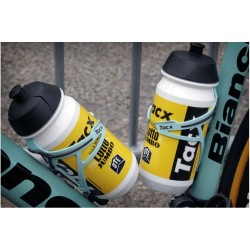 Bidon biodégradable shiva 50cl