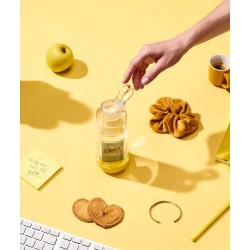 Bouteille Gobi original 40cl