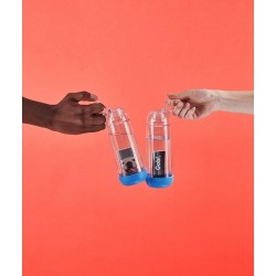 Bouteille Gobi original 40cl