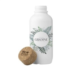 EcoBottle 650 ml d'origine végétale - fabriquée en EU